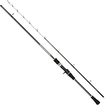 kekebeさん専用‼️SHORE SPARTAN 100H ショアジギングロッド DAIWA（ダイワ） ショアスパルタン 100XXH ／ショアジギング